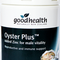 Viên nang Oyster Plus Goodhealth Tăng cường sinh lý