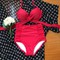 Lily shop: xưởng bikini rẻ đẹp 2015