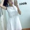 Chuyên sỉ lẻ:Váy xuông, ren, maxi đi biển, set bộ đồ giá cực rẻ
