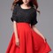 Váy đầm đẹp dự tiệc Đầm Maxi, đầm Xòe, đầm body, đầm suông...