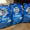 Sữa bột nguyên kem Devondale our Creamy one 1kg