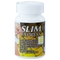 Slim Express, Mẫu mới từ 23 06 2012, thuốc giảm cân nhanh Linh chi hiệu quả nhanh.