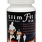 Slimfit Usa, thuốc giảm cân nhanh, hiệu quả cao, giảm cân 6,5kg chỉ trong 1 tháng.