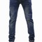 Thêm nhiều quần JEANS MỚI co giãn size 28 đến 35 chất đẹp, không bai màu giá chỉ từ 300k.