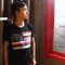 TOMORROWLAND HIPHOP SHOP ,chuyên thời trang hiphop nam nữ,phụ kiện các loại.Đ/c:Tầng 2,47 Đặng văn ngữ,Đống Đa,Hà Nội