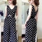 Hot Trend: Xuống phố năng động và xinh đẹp hơn với các mẫu jumpsuit và set nguyên bộ