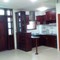 Nhà 175m2 mới đẹp hiện đại Bạch Đằng, Bình Thạnh cho thuê giá rẻ