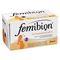 Thanh lý Femibion 1 và 2 cho bà bầu Hàng xách tay Đức