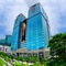 Hot Hot Cơ hội sở hữu căn hộ sang trọng, hiện đại bậc nhất ở HCM VINHOMES ĐỒNG KHỞI