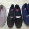 Slip On chỉ từ 199k