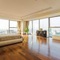 Căn hộ vị trí vàng view sông tiêu chuẩn 4 sao. 1,6 tỷ/căn 74m2 2PN 2WC