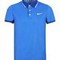 TĐ SPORT: Bán buôn, Bán lẻ Quần áo Thể Thao Tennis Madein Cambo Viet Nam NIKE, ADIDAS..Ba Lô Túi Vợt, SALE OFF 30 50%