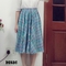Thanh lý đồ vintage Nhật, váy, sơ mi, short chỉ 30k đến 90k