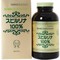 Tảo xoắn Spirulina 100% Algea cung cấp nguồn dinh dưỡng quý giá cho mọi gia đình