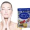 Hanamai Fish Collagen sản phẩm làm đẹp da,ngăn rụng tóc ,giảm đau vùng xương khớp .