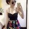 Chuyên sỉ hàng hot girl nam nữ nam