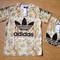 Áo phông ADIDAS 2015 F Lady Store