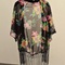 Hot..hot...KIMONO chống nắng summer 2015 F lady store