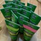 Kem tan mỡ và trị rạn Pure line