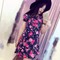 THANH LÝ hàng hè cực rẻ ở Hà Nội