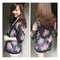 Loa Loa.Nhà mình mới ra lô áo kimono cực xinh nhé.có thể kết hợp với áo 2 dây bên trong,bra, bikini., sooc.. giá sốc