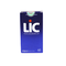 LIC giảm cân giữ dáng tự tin tỏa sáng