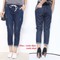Quần baggy giá tốt