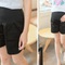 Short dành cho bà bầu, áo phông bà mẹ cho con bú có sẵn tại hà nội