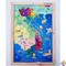 Đồ Chơi gỗ Poomko Việt Nam phương pháp giáo dục trẻ phát triển tư duy sớm