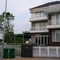 Jamona home resort khu phức hợp nghỉ dưỡng ven song sài gòn với giá chỉ 13,5tr/m2. call me