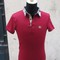 Phong Boutique: Rất Nhiều Mẫu Áo Phông Đẹp Nhất T6.2015 Đã Về Shop Giá Cực Hấp Dẫn