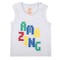 Bluekids Shop: Mua 2 tặng 1 Sale off 30% hàng Đức.