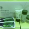 InnisFree Green Tea Fresh Special Kit Set mini trà xanh cho da dầu