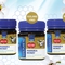 Mật ong Manuka Health và những điều tuyệt vời nhất