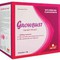 Thuốc uống nở ngực số 1 hiện nay Growbust Nhất Phát