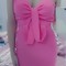 Sale đồng giá 100k