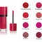 Son Lì Dạng Nước Bourjois Rouge Edition Velvet