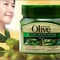 Ủ tóc olive giá cạnh tranh chỉ 42k