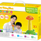 Bút Thông Minh X1 Bút học tiếng Anh cho bé