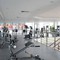 Gym, fitness 671 hoàng hoa thám