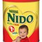 Sữa Nido hàng Mỹ giá tốt, giao hàng tận nhà.