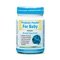 Bán buôn bán lẻ Men Probiotic Power Baby Children xách tay Úc