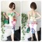 Xưởng may colors chyên bỏ sỉ thời trang hotgirl / thái lan / xuất khẩu / thiết kế... giá gốc tại xưởng