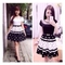 BST Đâm thời trang giá siêu rẻ..với phong cách trẻ trung đem đến cho các bạn sự tự tin khi đi dạo phố, đi chơi, hẹn hò..