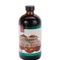 Neocell Collagen C Pomegranate Liquid 16 Oz chống lão hóa và làm đẹp da
