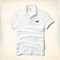 Áo polo Hollister nhập từ Mỹ nhiều màu