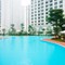 Đại lý cấp 1 Vinhomes bán căn hộ Royal City, Ngã Tư Sở