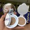 Phấn nước TuTu Mousse BB Cushion