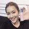 Mĩ phẩm MORES WHITE BOOSTER làm trắng trị thâm siêu tốc, được các hot girl tin dùng