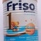 Friso NGA xách tay chuẩn 100% giá rẻ nhất thị trường.